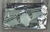 Dora Wings 48043 Curtiss-Wright AT-9 Jeep 1/48